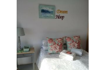 Froggy Bay is the best all the way! Guest house, Simonʼs Town - 3