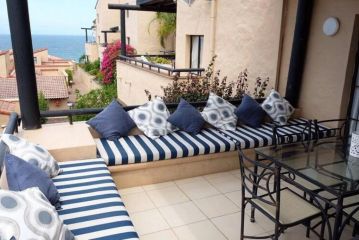 Fully equipped Beach Townhouse Guest house, Plettenberg Bay - 2
