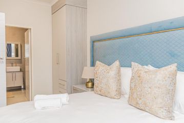 Fumo House Lifestyle Apartments Apartment, Midrand - 4
