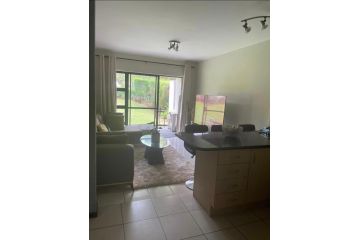 Furnished Golf Estate Apartments Apartment, Roodepoort - 5