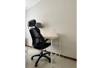 Furnished Golf Estate Apartments Apartment, Roodepoort - 4