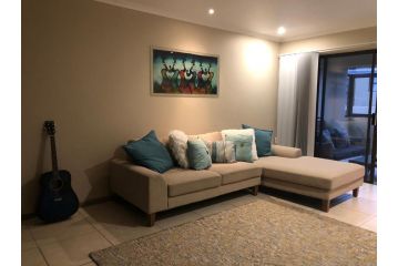 Fynbos Apartment at Whalecove Apartment, De Kelders - 1