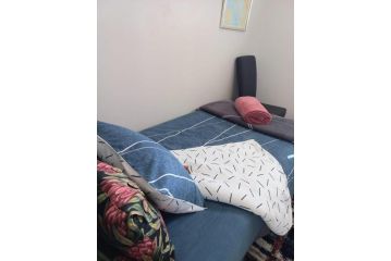 Fynbos Single Stay Apartment, Langebaan - 5