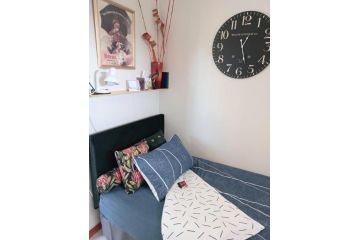 Fynbos Single Stay Apartment, Langebaan - 4