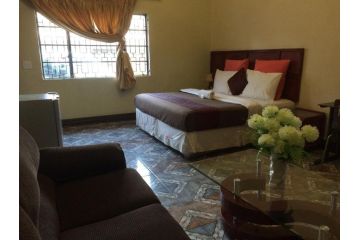 G&G Guesthouse Guest house, Johannesburg - 2