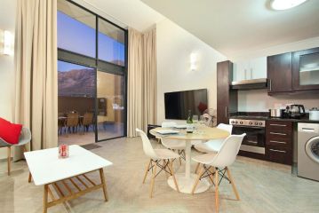 G Zero 3 @ The Breakers Apartment, Hout Bay - 1