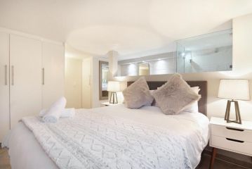 G Zero 3 @ The Breakers Apartment, Hout Bay - 3