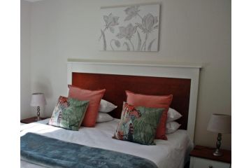 Gable Cottages 3 Apartment, Clarens - 3