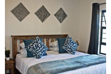 Gable Cottages 3 Apartment, Clarens - 1