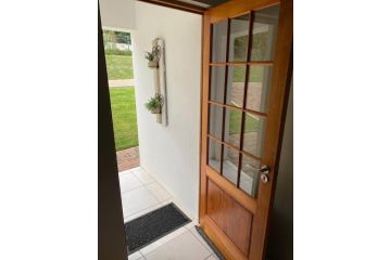 Gable Cottages No.4 Clarens Apartment, Clarens - 3