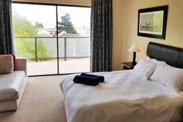 Galico Holiday Home Guest house, Langebaan - 4
