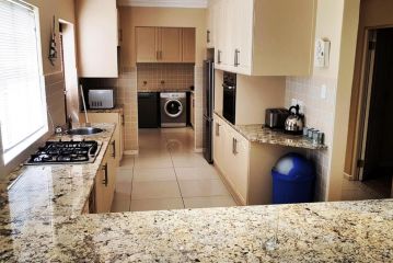 Galico Holiday Home Guest house, Langebaan - 1