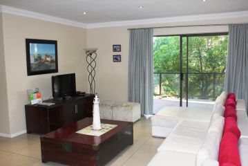Galico Holiday Home Guest house, Langebaan - 5