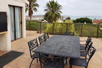 Galico Holiday Home Guest house, Langebaan - 2