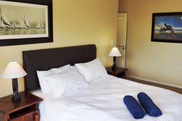 Galico Holiday Home Guest house, Langebaan - 3