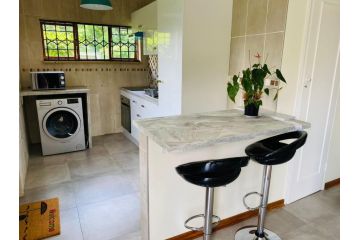 Garden and Park Leisure on Tugela Guest house, Benoni - 5