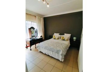 Garden and Park Leisure on Tugela Guest house, Benoni - 4