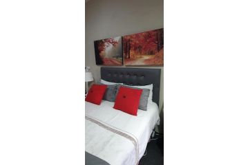 Garden Corner Guesthouse Guest house, Beaufort West - 2