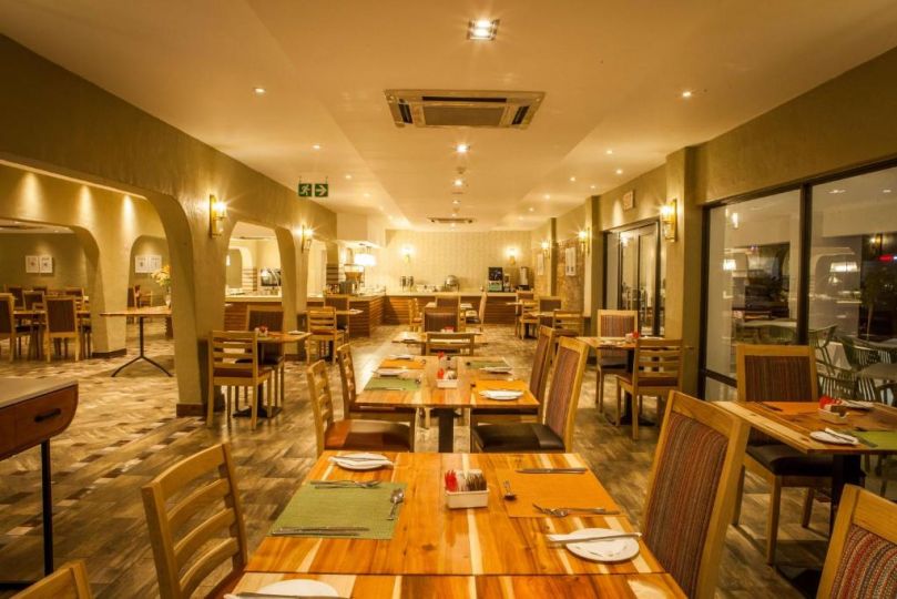 Garden Court Polokwane Hotel Polokwane garden-court-polokwane-hotel-polokwane