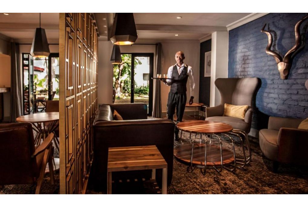 Garden Court Polokwane Hotel Polokwane garden-court-polokwane-south-africa