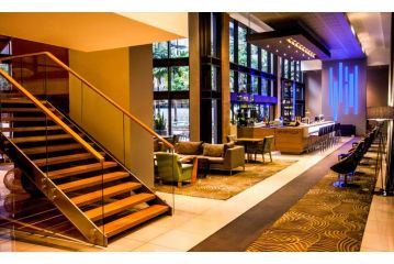 Garden Court Umhlanga Hotel, Durban - 3