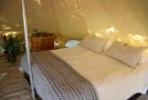 Garden Glamping in Arts Town, Riebeek Kasteel Campsite, Riebeek-Kasteel - thumb 4