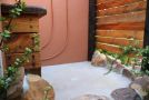 Garden Glamping in Arts Town, Riebeek Kasteel Campsite, Riebeek-Kasteel - thumb 19