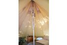 Garden Glamping in Arts Town, Riebeek Kasteel Campsite, Riebeek-Kasteel - thumb 3