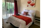 Garden Palace Guesthouse Guest house, Balfour - thumb 2