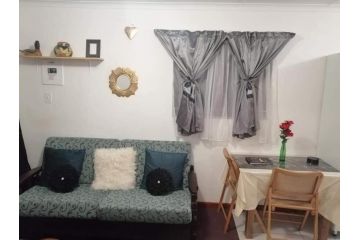 Garden Route Stay Hostel, George - 3