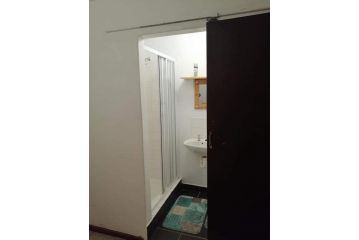 Garden Route Stay Hostel, George - 5