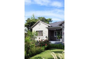 Garden Route Stay Hostel, George - 2