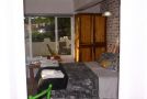 Garden Route Self-Catering Guest house, Dana Bay - thumb 10