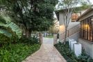 Garden View Executive Suite Apartment, Johannesburg - thumb 18