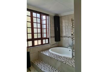 Garrett Guest house, Pretoria - 4