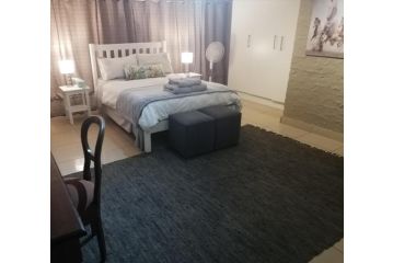 Garsfontein Bed and breakfast, Pretoria - 1