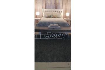 Garsfontein Bed and breakfast, Pretoria - 4