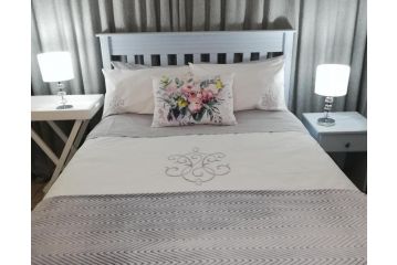 Garsfontein Bed and breakfast, Pretoria - 2