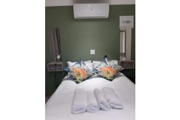 Gathering Guesthouse - Aloe room Apartment, Bloemfontein - 4