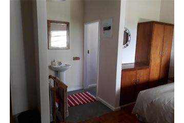 Geduld Guest house, Prince Albert - 3