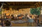 Geiger's Camp Hotel, Timbavati Game Reserve - thumb 13