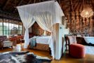 Geiger's Camp Hotel, Timbavati Game Reserve - thumb 6