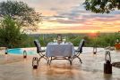 Geiger's Camp Hotel, Timbavati Game Reserve - thumb 2