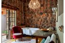 Geiger's Camp Hotel, Timbavati Game Reserve - thumb 12