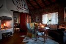 Geiger's Camp Hotel, Timbavati Game Reserve - thumb 7