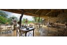 Geiger's Camp Hotel, Timbavati Game Reserve - thumb 11