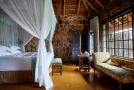 Geiger's Camp Hotel, Timbavati Game Reserve - thumb 9