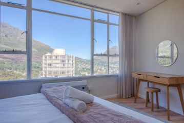 Gem on the Foothills of Table Mountain!! Apartment, Cape Town - 3