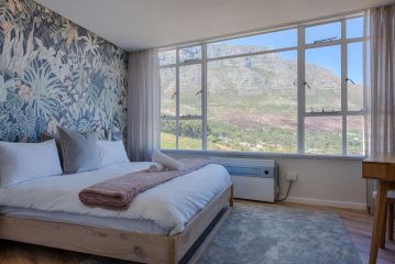 Gem on the Foothills of Table Mountain!! Apartment, Cape Town - 2