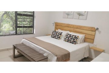 Gemsbok Place Guest house, Marloth Park - 4